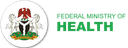 Federal Ministry of Health
